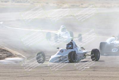 media/Oct-26-2025-CalClub SCCA (Sun) [[8ce1e69566]]/Group 6/Off Ramp/